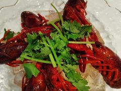 -辣小妮de川菜馆(红旗Mall店)