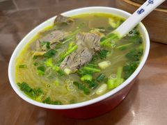 -珊珊小笼馆(仙霞路店)