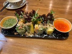 -泰堤坊(淡水体育馆店)