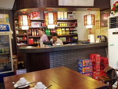 -三林本帮馆(中林街店)