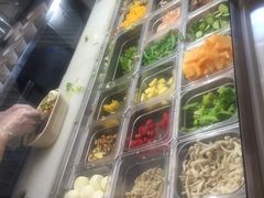 -红卡Cafe(尚8里店)