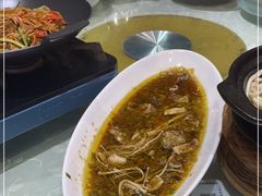 -乐和餐饮(活力源店)