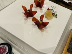 -月下料理(楷林IFC店)