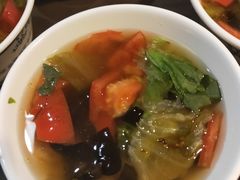 -山西会馆·晋菜·晋商宴·牌匾博物馆(胜利东街店)