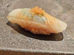 -一阳寿司(麦子街店)