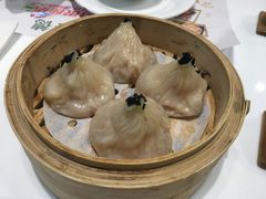 -有心德(隆生店)