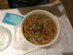-可可大虾武汉土菜大排档(万松园1店)