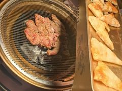 -西塔老太太泥炉烤肉(上海七宝领展广场店)