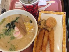 -皇室宴会厅