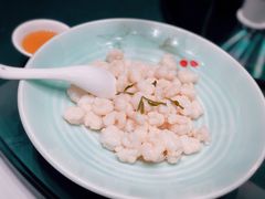-民国红公馆·秦淮八艳(夫子庙店)