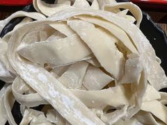 -老北京涮羊肉·龙虾.烧烤(江镇店)