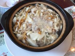 老边饺子馆(中街店)-老边饺子馆(中街店)