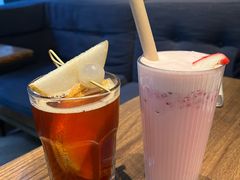 -Wagas沃歌斯(江浦路店)