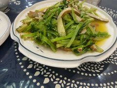 -西汇饭店(甪直店)