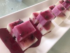 -咱家大院海鲜家常菜