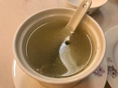 -四海轩(珠海海泉湾店)