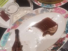 -炊江南·上海菜(国展华漕店)