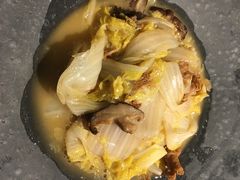 -C31地窖餐厅(黑龙江北路店)
