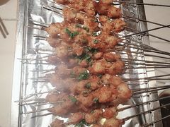 -聚味瞿记·龙虾堂(望城店)