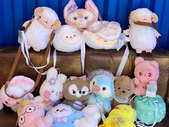 -快乐街区(成都龙湖北城天街店)