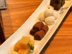 -四季民福烤鸭店(前门廊房二条店)