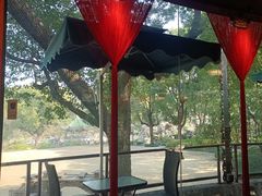 -申粤轩酒楼·三十年粤菜经典(丁香花园店)