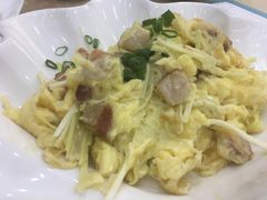 -潮喜竹溪荔湖酒家(荔枝湾店)