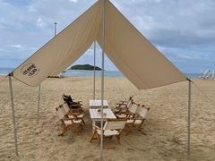 -石梅湾艾美度假酒店