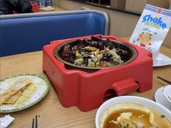 -大丰收脆鱼(浦西万达店)