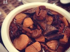 -老季市·三代非遗传承·地标美食老汁鸡(工农路店)