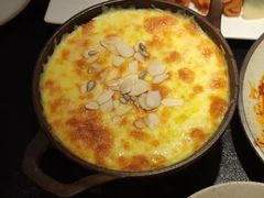 -有才叔的小馆(招商依云曲江店)