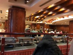 -江苏保险大厦宾馆(南京新街口德基广场店)