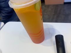 -姐弟俩土豆粉(四海唐人街店)