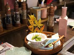 -樱宿日式和牛烧肉(五道口店)