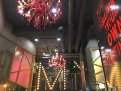 -Hair Glam 格拉姆造型旗舰店