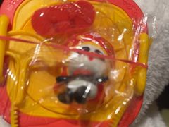 -海底捞火锅(天津SM城市广场店)