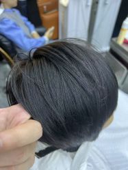 -和木形象