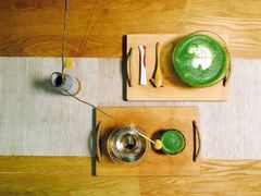 -柴务处·柴犬主题狗咖