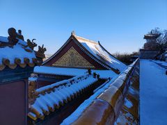-颐和园