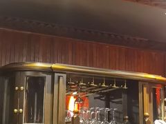 -申粤轩(丁香花园店)