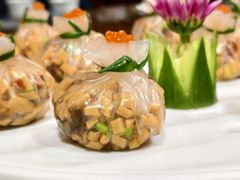 -悦真雅院·四合院·清真私房菜(雍和宫店)