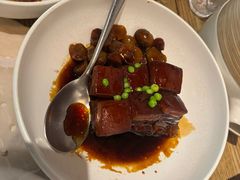 -小大董·烤鸭(王府井apm店)