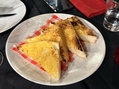 -I'm Angus Steakhouse