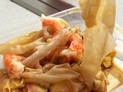 -山水肠粉(盐田店)