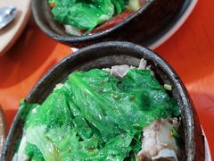 -潮香兴煲仔饭(莲花路店)