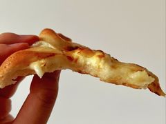 芝心比萨-必胜客(东大桥店)