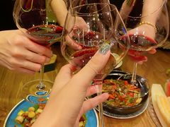 -胡桃里乐队酒馆(大庆店)