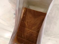 -爸爸糖吐司面包(大连高新锦辉商场店)