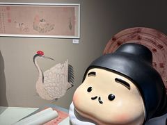 -上海K11购物艺术中心