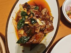 -永乐饭店